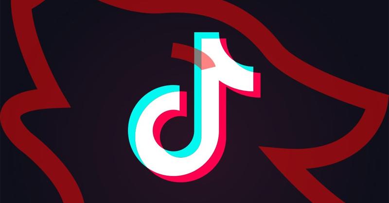 Sử dụng ứng dụng chuyên biệt để tải video douyin không logo nhanh chóng trên điện thoại