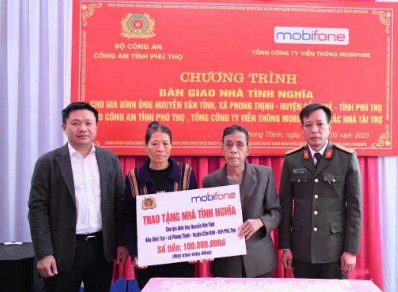 Các cách báo cáo số điện thoại lừa đảo Mobifone: gọi tổng đài, gửi tin nhắn, báo cáo qua website, ứng dụng My Mobifone