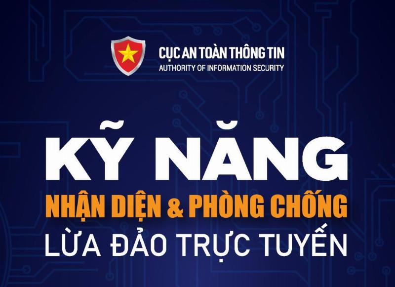 Các biện pháp phòng tránh lừa đảo qua điện thoại: không cung cấp thông tin cá nhân, xác minh thông tin trước khi chuyển tiền, cảnh giác với lời hứa trúng thưởng, cài đặt ứng dụng chặn cuộc gọi rác