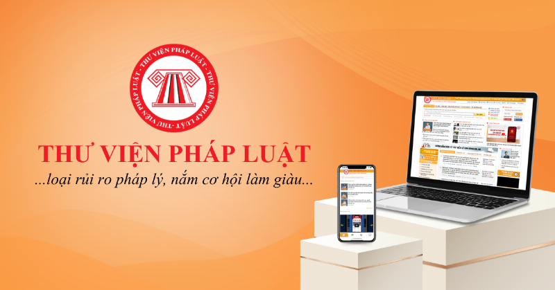 Cập nhật Luật Chứng khoán