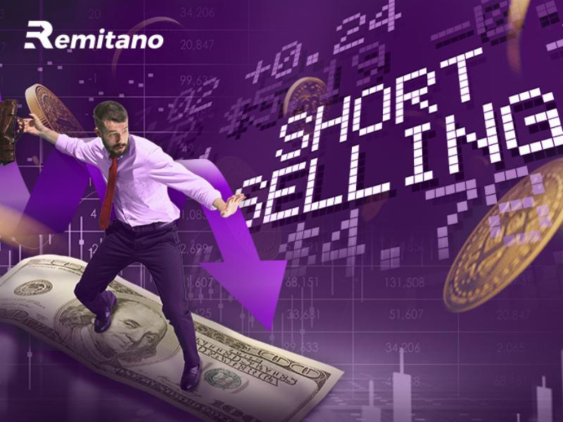 Short Selling: Chiến Lược Đầu Tư, Rủi Ro và Cơ Hội, Lợi Nhuận và Cạm Bẫy