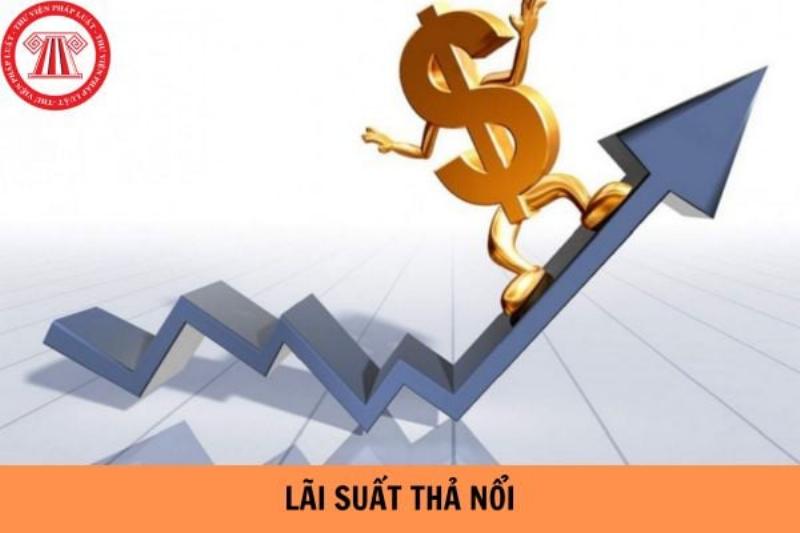 Lãi Suất: Khái Niệm, Phân Loại và Vai Trò, Cách Tính Lãi Suất