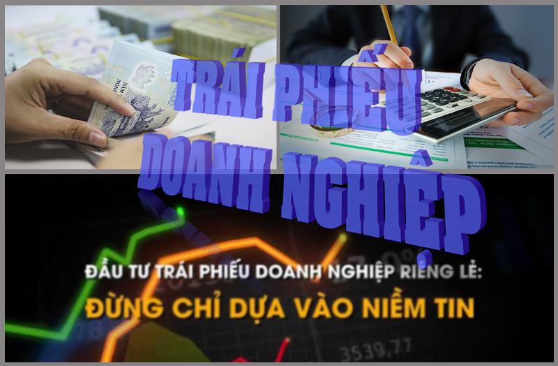 Rủi ro đầu tư thị trường sơ cấp