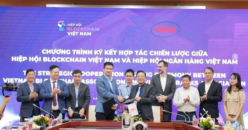 Thách thức của Blockchain trong chứng khoán