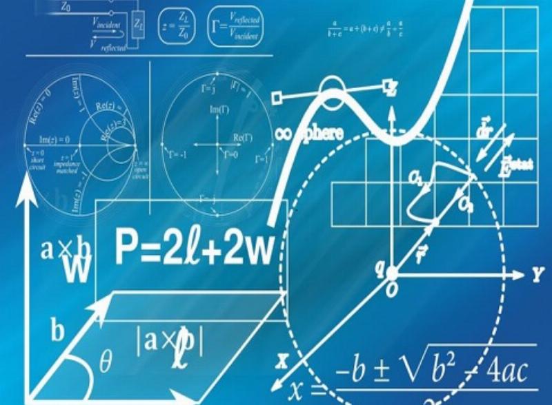 Tỷ lệ vàng và Fibonacci