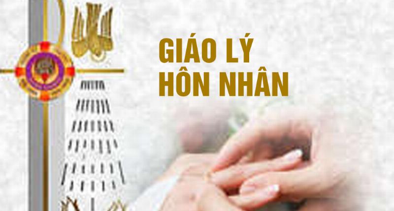 Hình ảnh một cặp đôi đang ngồi cạnh nhau, thể hiện sự ổn định và gắn kết trong tình yêu của Ma Kết sinh ngày 18/1