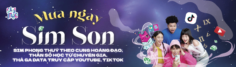 20/3 cung gì? Giải mã Song Ngư – Bạch Dương, Tính cách & Tình yêu