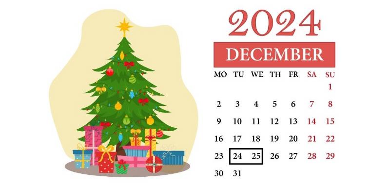 24/12 Cung Gì? Khám phá Tính Cách, Tình Yêu, Sự Nghiệp Đầy Bí Ẩn