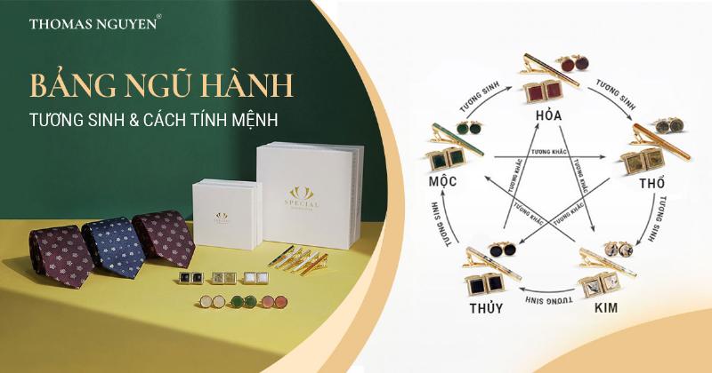 Hình ảnh tượng trưng cho Sao Kim và các yếu tố may mắn (màu sắc, số) cho người sinh 4/10 cung gì