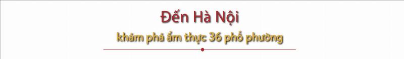 Các món ăn đường phố Sài Gòn hấp dẫn cho chuyến đi 1 ngày, như phở, cơm tấm, bánh mì, bún chả