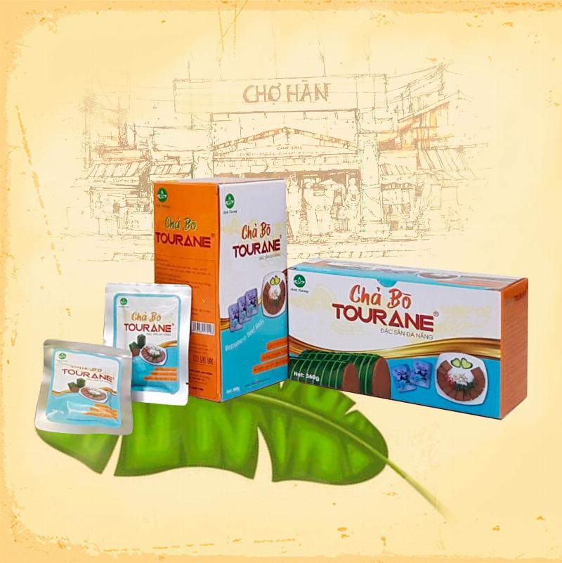 Alt text: Hình ảnh món ăn đặc sản Hội An như cao lầu, mì quảng, bánh xèo.