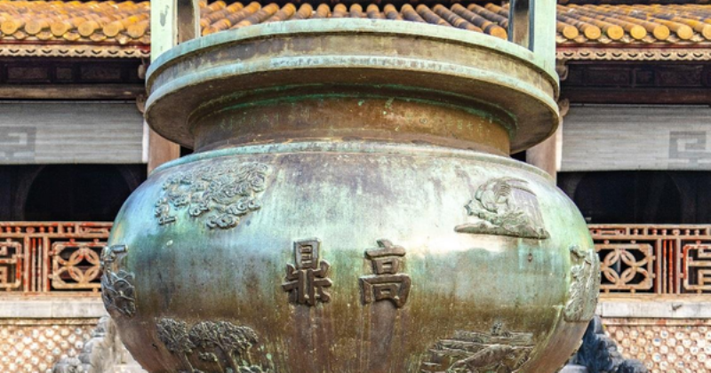 Bản đồ khu vực Châu Á - Thái Bình Dương, bao gồm Úc và các nước ven Thái Bình Dương