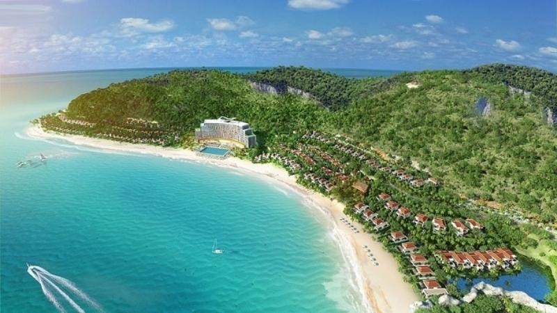 Bản đồ hành chính Trung Quốc minh họa sự phân chia các tỉnh, khu tự trị và các đơn vị hành chính cấp tỉnh khác trên lãnh thổ
