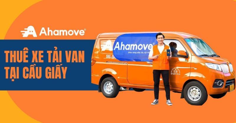 Hải Dương Cách Hà Nội Bao Nhiêu Km? Cập Nhật Khoảng Cách, Thời Gian Và Cách Đi Chi Tiết