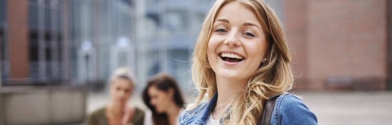 Bây giờ là mấy giờ ở Úc: Múi giờ, Chênh lệch giờ Việt Nam, Giờ mùa hè