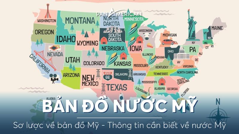 Ngày Giờ Mỹ Hôm Nay: Cẩm Nang Chi Tiết Cho Người Việt Quan Tâm Đến Hoa Kỳ, Đầu Tư Và Kết Nối Toàn Cầu