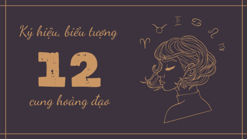 2/7 cung gì? Giải Mã Tính Cách, Tình Yêu và Sự Nghiệp Người Sinh Ngày Này
