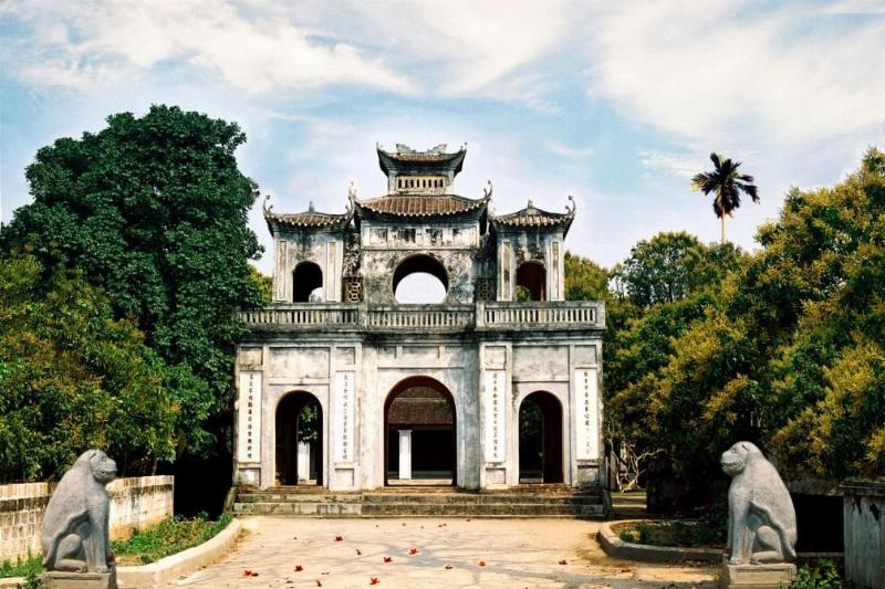 15/12 cung gì? Khám phá tính cách, tình yêu, sự nghiệp người sinh ngày này