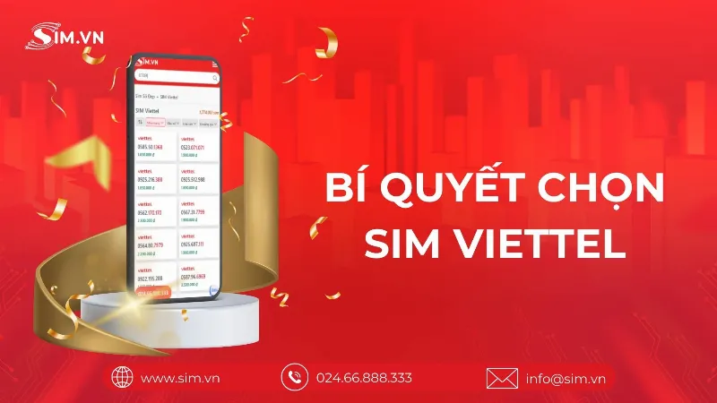 Danh sach cac dau so dien thoai cua mang Viettel hien tai (09x, 086, 03x, 07x, 05x) duoc trinh bay ro rang de nguoi doc so sanh voi 037