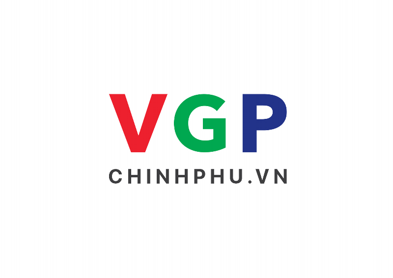 Hình ảnh bản đồ hoặc danh sách minh họa các khu vực tập trung nhiều tiệm vàng uy tín tại thành phố Trà Vinh.