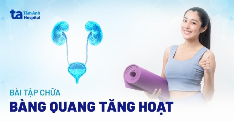 Minh họa các hoạt động nhỏ, hiệu quả có thể thực hiện trong khoảng thời gian 15 phút.