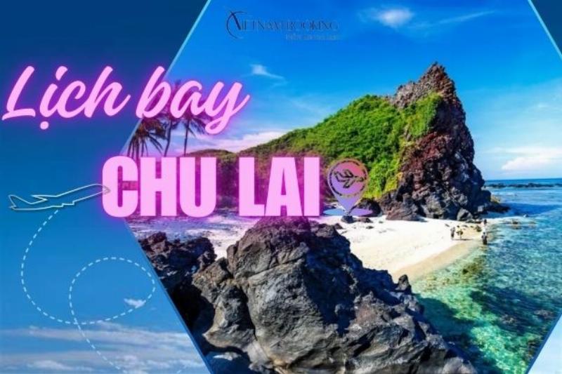 Bảng so sánh chi phí và thời gian của các phương tiện di chuyển từ Sân bay Chu Lai