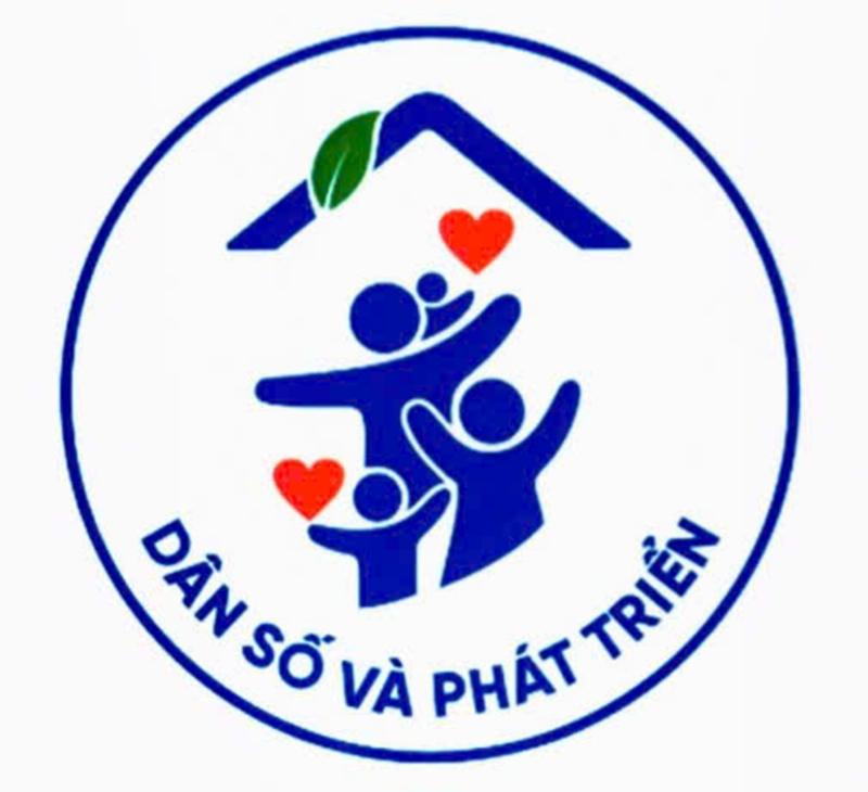 Hình ảnh mang tính biểu tượng kết hợp các yếu tố của các ngày lễ tháng 6 (trẻ em, cây xanh, gia đình) với biểu tượng của sự phát triển bền vững/ngôi nhà, thể hiện mối liên hệ giữa các dịp kỷ niệm và việc xây dựng tương lai