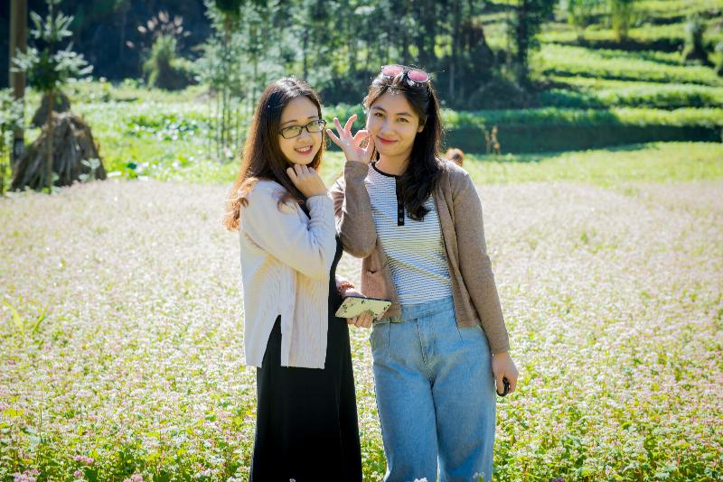 Ước tính chi phí cho chuyến du lịch Hà Giang bằng ô tô tự lái một cách hợp lý.