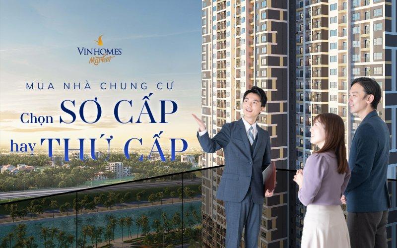 Hinh anh minh hoa viec lua chon cac cua hang mua ban vang 98 uy tin
