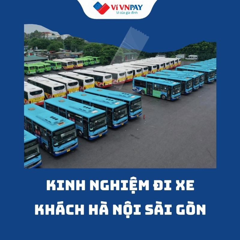 Hình ảnh minh họa các vật dụng cần chuẩn bị cho chuyến đi xe khách đường dài Đà Nẵng Hà Nội (hành lý, đồ dùng cá nhân)