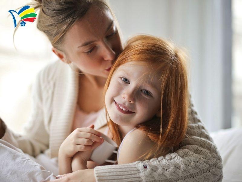 Chúc Sinh Nhật Người Yêu: Ý Nghĩa, Cách Viết Ý Nghĩa & Các Kiểu Hay Nhất
