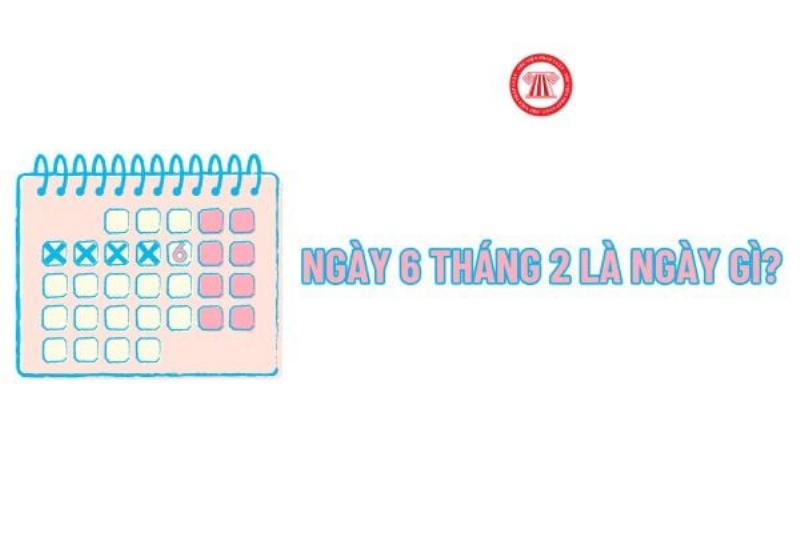 Các con số may mắn cho người sinh ngày 6 tháng 2 cung Bảo Bình