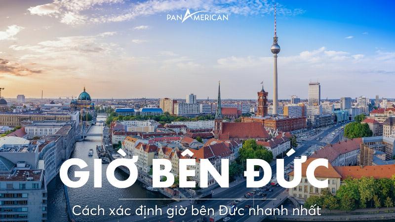 Hình ảnh minh họa việc sử dụng ứng dụng hoặc website chuyển đổi múi giờ giữa giờ trung quốc và việt nam