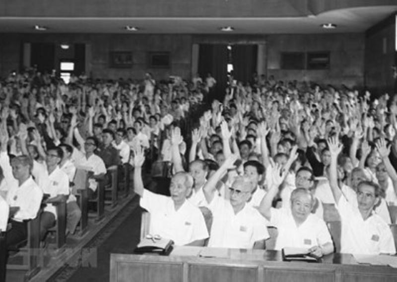 Minh họa tình yêu gia đình và tổ ấm của người sinh ngày 2/7 cung Cự Giải
