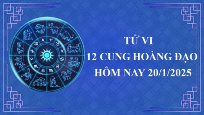 Người cung Cự Giải sinh ngày 2/7 thể hiện sự kiên cường và khả năng vượt qua cảm xúc tiêu cực, trở nên mạnh mẽ hơn