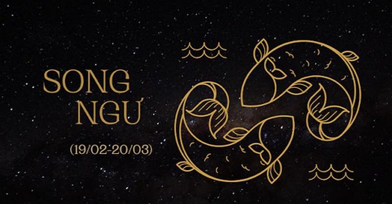 5/4 cung gì, Giải mã tính cách, tình yêu, sự nghiệp người sinh ngày này