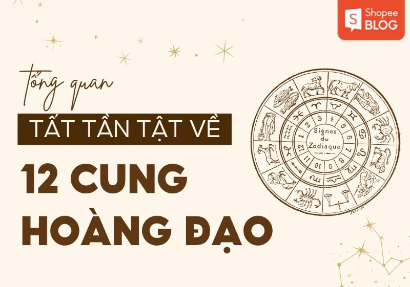 Khám phá sự tương hợp giữa người sinh ngày 8 tháng 11 và các cung hoàng đạo khác