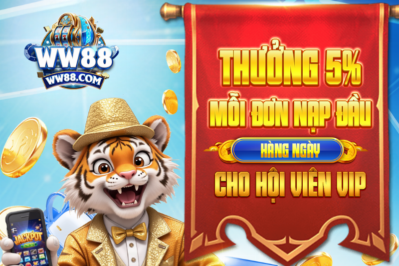 Một hình ảnh minh họa sự đa dạng văn hóa tại Úc, có thể bao gồm các yếu tố châu Á (ví dụ: khu chợ, lễ hội)