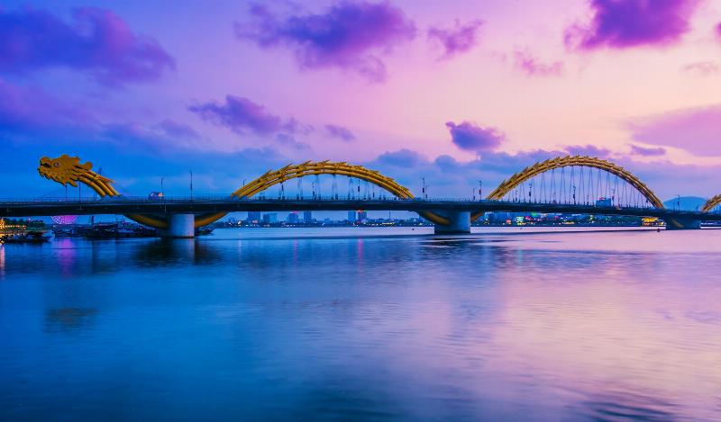 Đặc sản Mì Quảng Đà Nẵng, ẩm thực không thể bỏ qua.