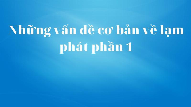 Một hình ảnh minh họa về khái niệm đầu tư vào vàng, thể hiện sự ổn định và giá trị của kim loại quý này trong bối cảnh kinh tế, có thể liên kết với tiệm vàng Mi Hồng Chợ Bà Chiểu như một địa điểm giao dịch an toàn.