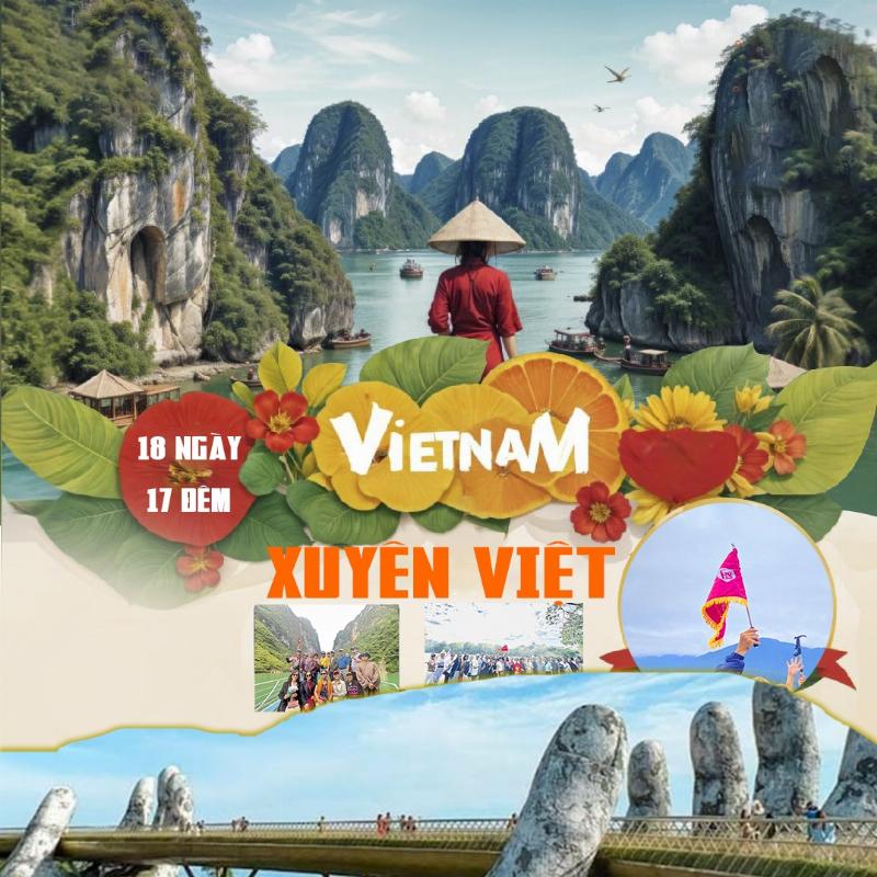 Hình ảnh một trạm dừng nghỉ xe khách dọc đường đi từ Đà Nẵng đến Hà Nội