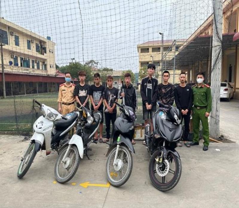 Điểm yếu tiềm tàng người sinh 19 tháng 5, sự mâu thuẫn nội tâm