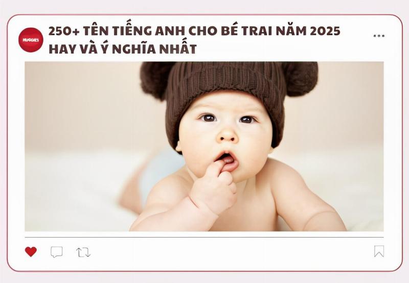 Khám phá những điều thú vị về màu sắc, đá quý, hoa và con số may mắn của người sinh tháng 7 theo cung hoàng đạo