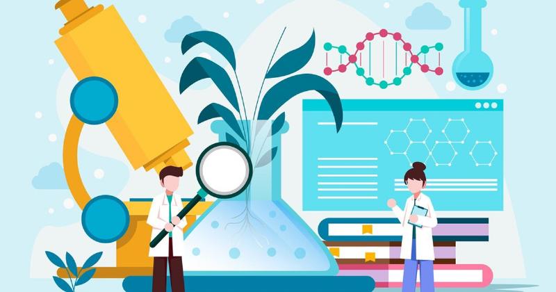 Hình ảnh một doanh nhân hoặc nhà nghiên cứu đang xem xét bản đồ hoặc dữ liệu kinh tế liên quan đến các tỉnh/thành phố của Trung Quốc, thể hiện sự liên quan của kiến thức hành chính đối với việc kinh doanh và đầu tư.