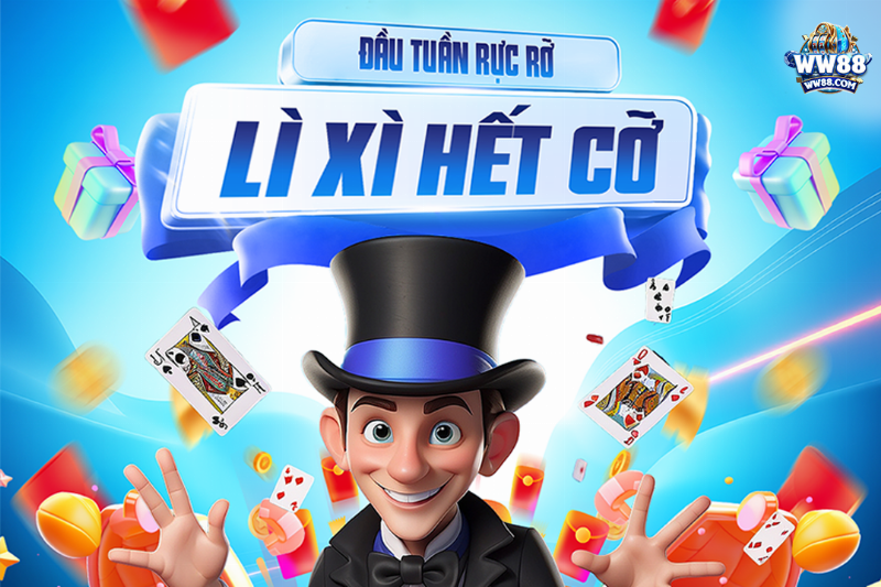 Các yếu tố tiềm năng ảnh hưởng đến xu hướng giá vàng trong tương lai gần