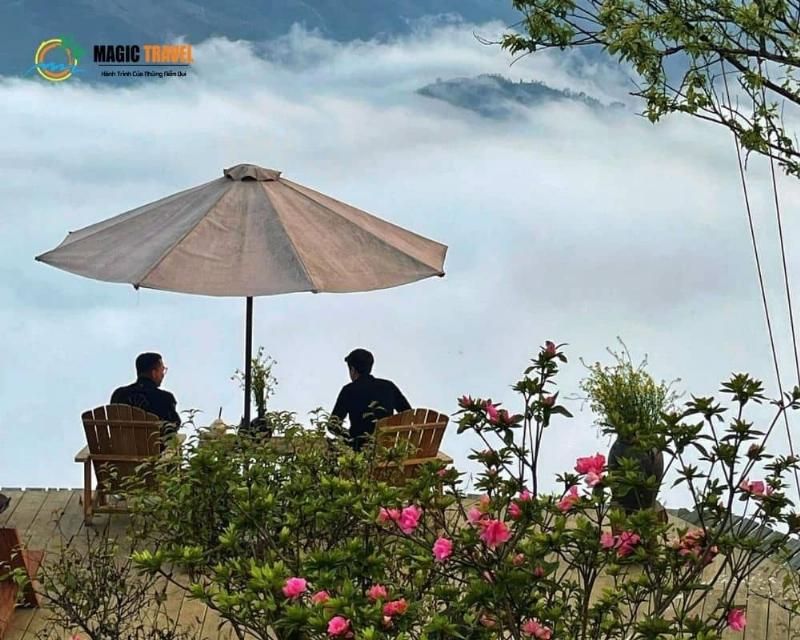 Du Lịch Hà Giang Bằng Ô Tô Tự Lái: Cung Đường, Kinh Nghiệm Và Những Lưu Ý Quan Trọng Cho Chuyến Đi Trọn Vẹn