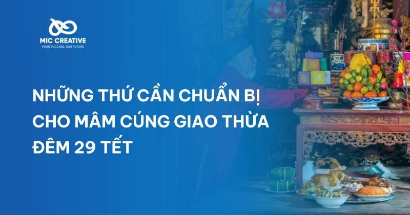 Mâm Ngũ Quả Miền Nam: Ý Nghĩa, Cách Chọn Trái Cây Và Mẹo Trang Trí Đẹp Mắt, Đầy May Mắn
