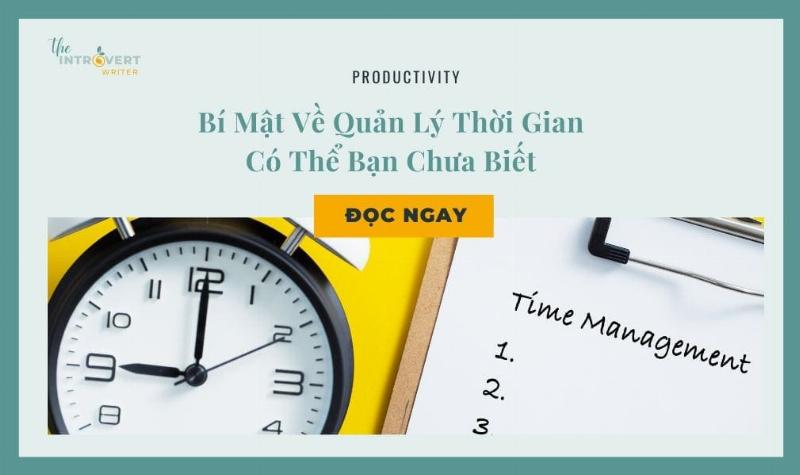 Minh họa giá trị của khoảng thời gian 15 phút trong quản lý thời gian và công việc hiệu quả.