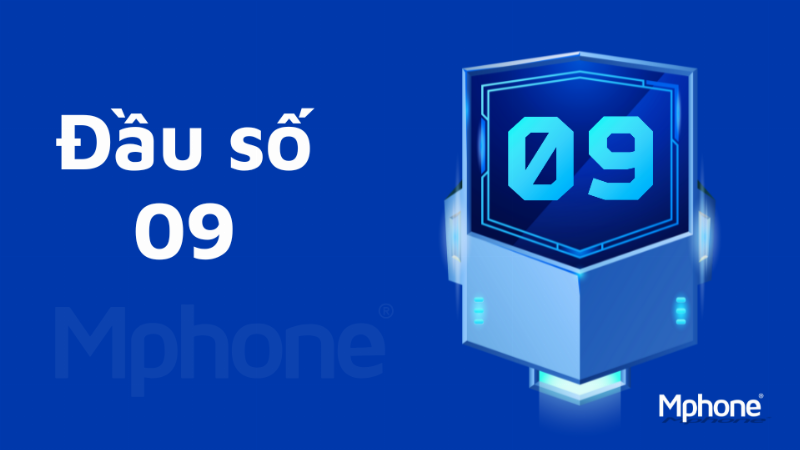 Tổng kết về giá trị và sức hút của đầu số 093 trên thị trường sim số đẹp