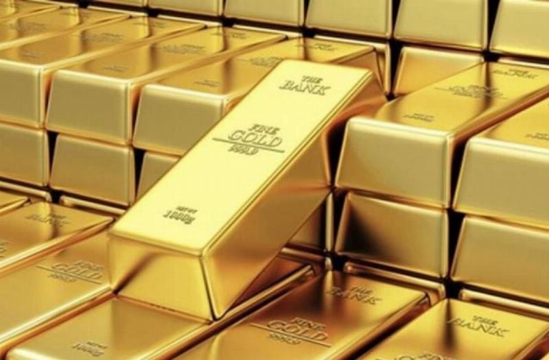 Bảng so sánh giá vàng 24K và 18K tại Trà Vinh hôm nay, thể hiện sự chênh lệch về giá và hàm lượng vàng nguyên chất.